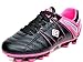 Dream Pairs Kids Athletic Lace Up Outdoor/Indoor Light Weight Running Soccer Shoes (Toddler/Little Kid/Big Kid)