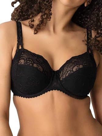 primadonna sujetadores