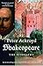 Shakespeare: The Biography