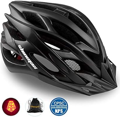 specialized bicycle helmets