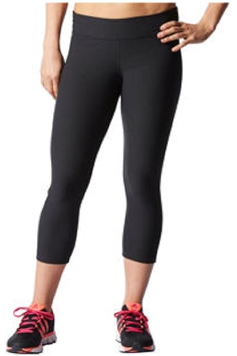 Nike Tennis Leggings With Ball Pocket
