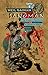 Sandman: Dream Hunters 30th Anniversary Edition (P. Craig Russell)