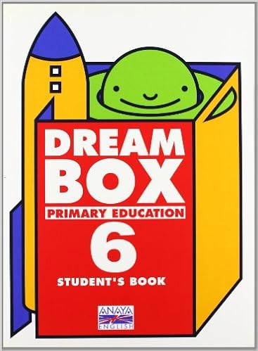 Resultado de imagen de dream box 6