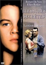 Blessures Secrètes