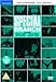 'Special Branch - Complete 1974 Series DVD'