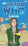 The Crooked World (Doctor Who)