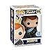 ZODIAC: SCORPIO FREDDY FUNKO Limited Edition #5 Figure Funko POP!