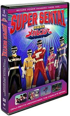 Amazon.com: きみはペット DVD-BOX : Movies & TV