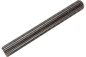 UOYETIB 1-3/8" 21 Tooth Fully Splined Shafting 1-2938-21 112F2221