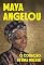 Livro O coração de uma mulher