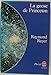 La Gnose de Princeton: Des savants à la recherche d'une religion (Collection Pluriel) (French Edit by 