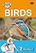 I-spy Birds (Michelin I-Spy Guides) by 