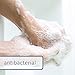 Dial Antibacterial Deodorant Bar Soap, Spring Water, 4-Ounce Bars, 10 Count (Pack of 3)