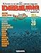 Debiling stories magazine by 