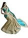 Delisa Fashion Ethnic Designer Bollywood Party Wear Pakistani Indian Saree sn3
