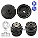 TOPNEW Toyota & Lexus Oil Filter Wrench for Scion, Avalon, Camry, RAV4, Highlander, Sienna, Tundra with 2.5L to 5.7L Engines Oil System Tool