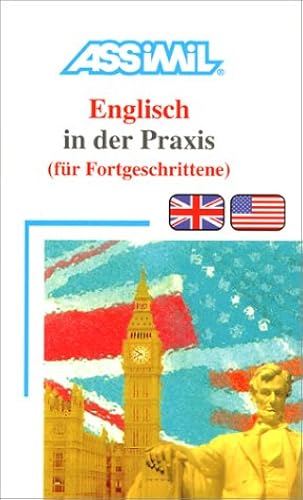 Download Englisch in der Praxis (en allemand) PDF
