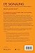 LTE Signaling: Troubleshooting and Performance Measurement