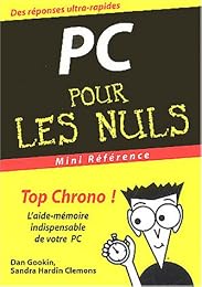 PC