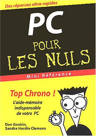 PC