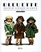 Bleuette (French Edition) by