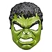 Marvel Avengers Age of Ultron Hulk Voice Changer Mask