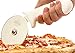 Pizza Cutter, Large 4