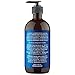 Fifi and Fido Natural Pet Shampoo - Soothing Dog Shampoo, Safe Cat, Small Dogs, & Puppy Shampoo, Natural Dog Shampoo Pet Wash, Hypoallergenic Dog Shampoo, Tearless Dog Shampoo, Itch Dog Shampoo, 16 ounce