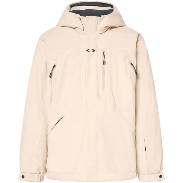 Amazon.com : Burton Womens Gore-Tex Rubix Jacket, True Black