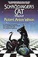 Schrodinger's Cat Trilogy