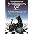 Schrodinger's Cat Trilogy