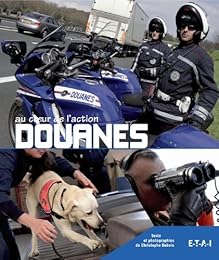 Douanes