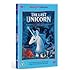 The Last Unicorn [DVD] [1982]