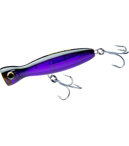 ルアー・フライ SHIMANO OCEA BUBBLE DIP 220mm Shimano OCEA Bubble Dip 220F Flash Boost XU-P22T 220mm / 93g