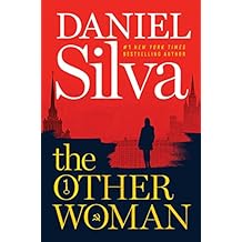 The Other Woman: A Novel