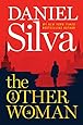 The Other Woman: A Novel (Gabriel Allon)