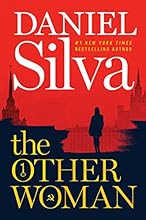 The Other Woman: A Novel (Gabriel Allon)
