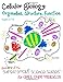 Cellular Biology: Organelles, Structure, Function (Super Smart Science Series)