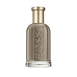 Hugo boss BOSS Bottled Eau de Parfum 200ml