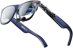 XREAL 1S AR Glasses 500" Display