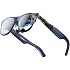 Amazon.com: XREAL 1S AR Glasses, 500