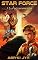 Livro Star Force: Agravamento (SF12)