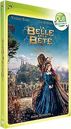La Belle et la Bête