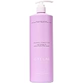 ORI LAB - Blonde Condition 300ml - Blonde Toning Conditioner