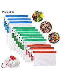 Bolsas, Maletas y Accesorios de Viaje | Amazon.com.mx