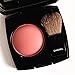 CHANEL JOUES CONTRASTE POWDER BLUSH # 71 - MALICE