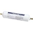 Ice-O-Matic IFI4C in-Line Filter, 1/4" Size