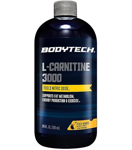muscletech l-carnitine 45000 BodyTech 1100mg - Supports Fat Metabolism, Energy Production & Muscle Recovery Carnitine L Beauté de l'Intérieur - Compléments Alimentaires Flavour:Icy Blue Raspberry r. Andrew Huberman examines