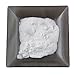 Alpha-Arbutin - 0.9oz / 25g