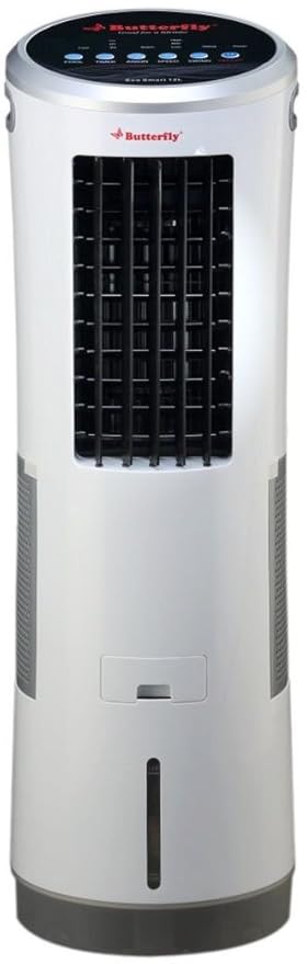 smart air cooler price